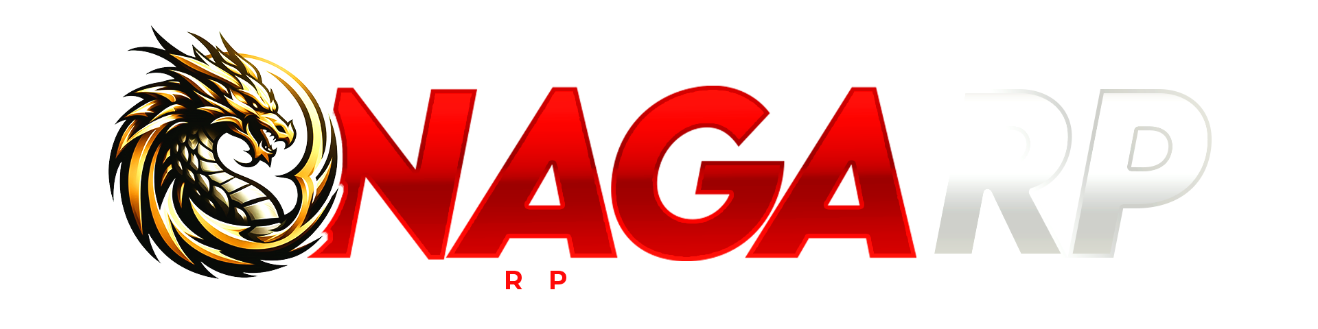 NAGARP: Slot Demo Online Gratis Tanpa Login Mudah Diakses Melalui Hp